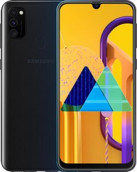 Замена разъема зарядки на телефоне Samsung Galaxy M30s в Владимире